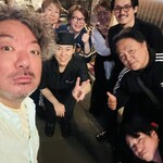 墨や - 