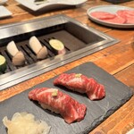赤坂焼肉 KINTAN - 