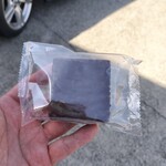 メルベイユ - 料理写真: