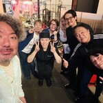 墨や - 