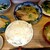 萠土 - 料理写真: