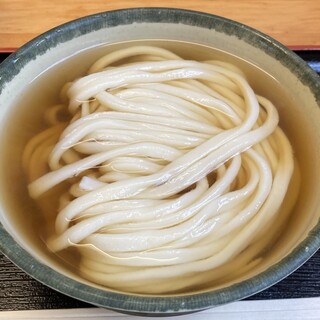 いなもく