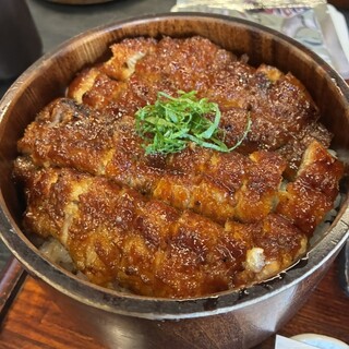 うなぎの兼光_1