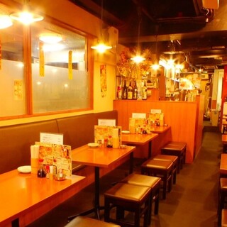 新宿のまっちゃん_2