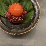 韓国創作料理 Hyeongyeon - 