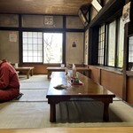 渡辺うどん - 