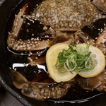 韓国創作料理 Hyeongyeon - 