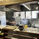 渡辺うどん - 