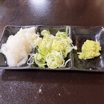 根橋屋 - 