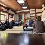 根橋屋 - 