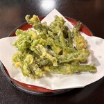 根橋屋 - 