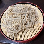 根橋屋 - 