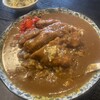 ミサキ食堂 - 