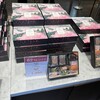 GODIVA - 