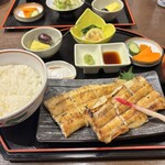 新城 - 