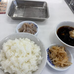 天麩羅処 ひらお - 料理写真: