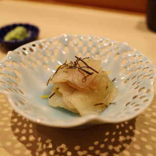 鮨金_0