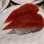 はま寿司 - 料理写真: