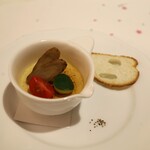 高遠さくらホテル - 