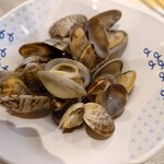 はま寿司 - 