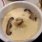 はま寿司 - 