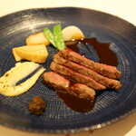 高遠さくらホテル - 