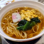 はま寿司 - 
