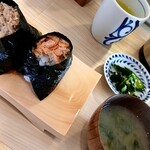 壱 - 