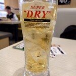 はま寿司 - 