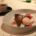 高遠さくらホテル - 
