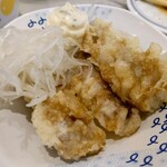 はま寿司 - 