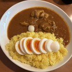 きんもち - 