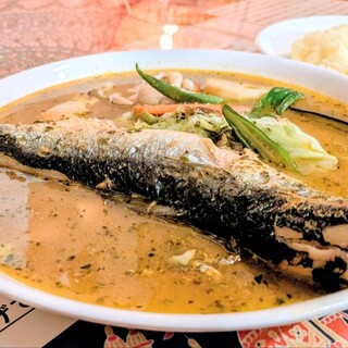 SoupCurry ATMAN_1