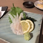 さくら家 - 