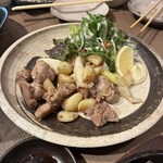 さくら家 - 