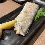 さくら家 - 