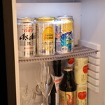 かたくらシルクホテル - 