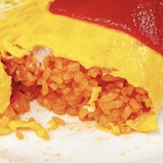 やまて食堂 - 