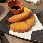 さくら家 - 