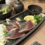 さくら家 - 