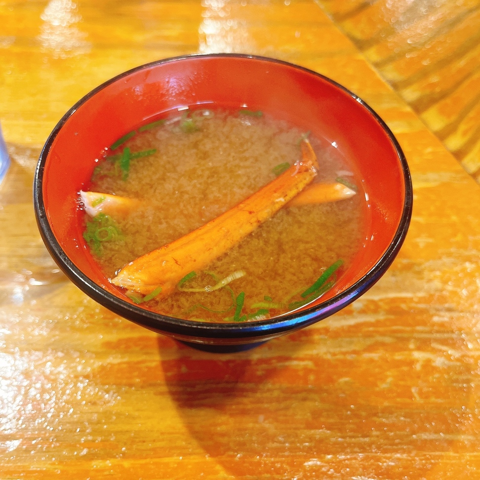 写真 : かにチャーハンの店 渋谷店 （カニチャーハンノミセ） - 渋谷