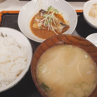海浜食堂 たけだ_1