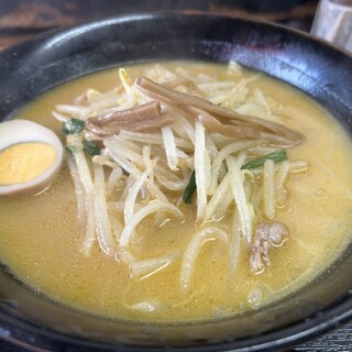 龍華_1