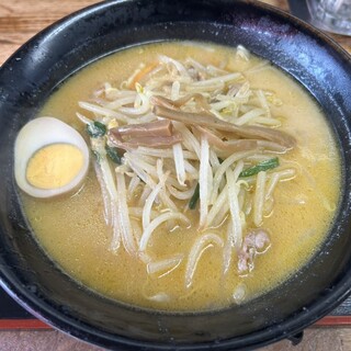 龍華_0