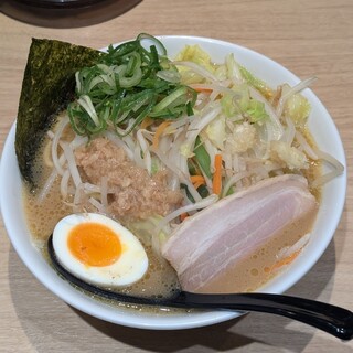 一風堂_0