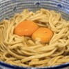 麺屋 TAKA
