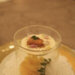 かたくらシルクホテル - 