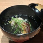 とり茶太郎 - 