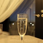 かたくらシルクホテル - 