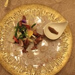 かたくらシルクホテル - 